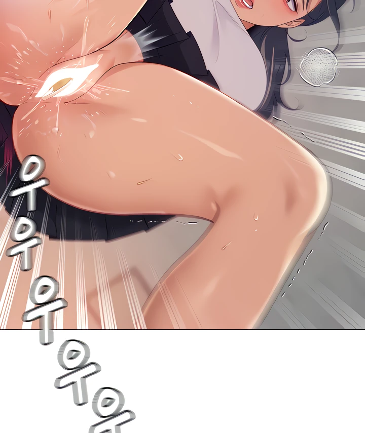 image-komik-today-dinner-chapter-86-21/108