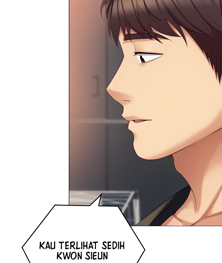 image-komik-today-dinner-chapter-86-26/108