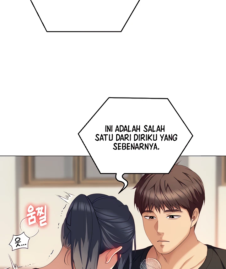 image-komik-today-dinner-chapter-86-27/108