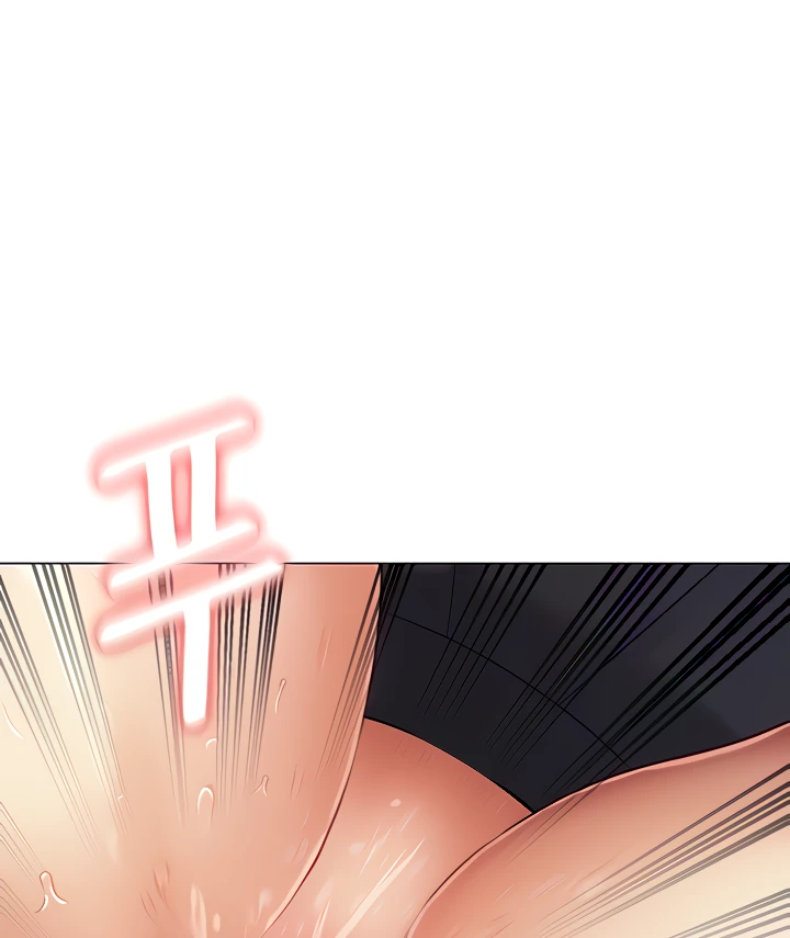 image-komik-today-dinner-chapter-86-33/108