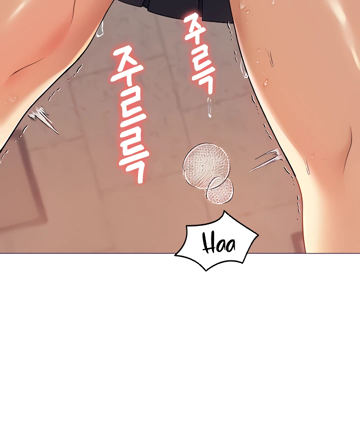 image-komik-today-dinner-chapter-86-36/108