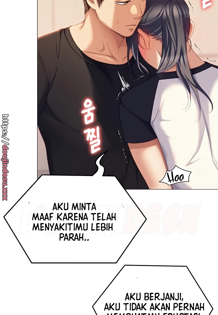 image-komik-today-dinner-chapter-86-40/108