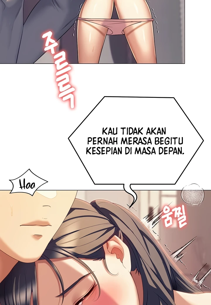 image-komik-today-dinner-chapter-86-42/108