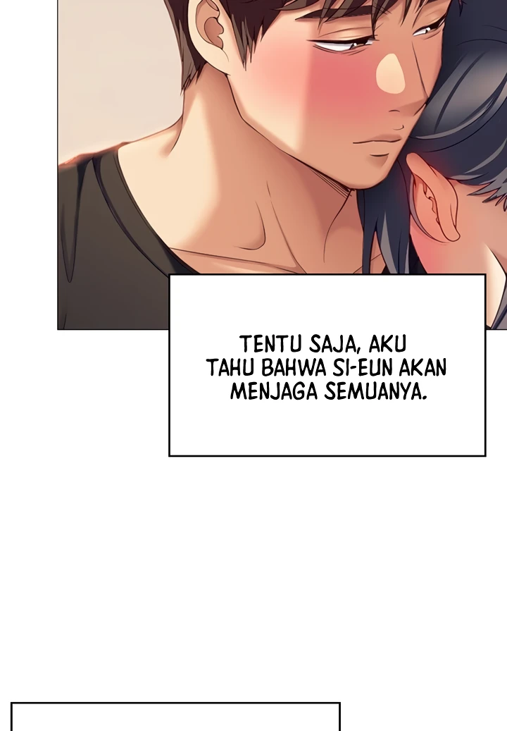 image-komik-today-dinner-chapter-86-44/108