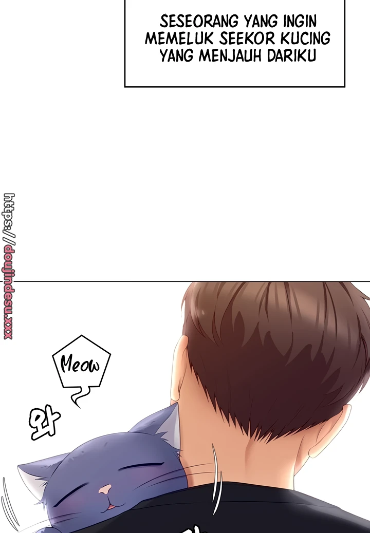 image-komik-today-dinner-chapter-86-46/108