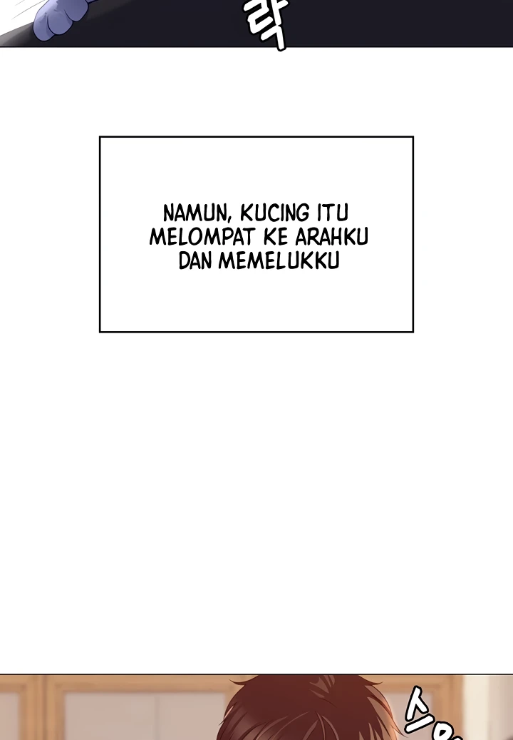 image-komik-today-dinner-chapter-86-47/108