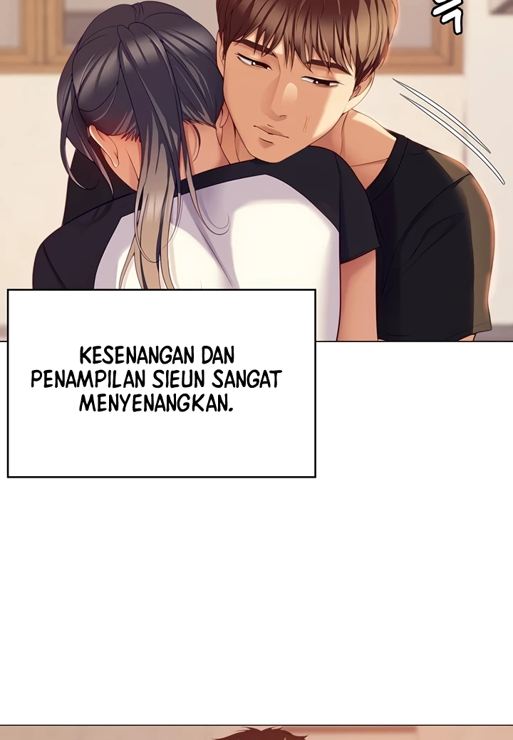 image-komik-today-dinner-chapter-86-48/108