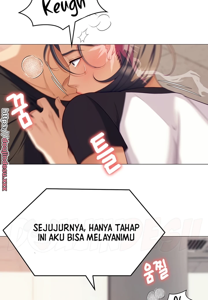 image-komik-today-dinner-chapter-86-52/108