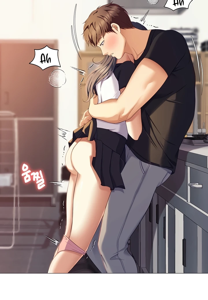 image-komik-today-dinner-chapter-86-53/108