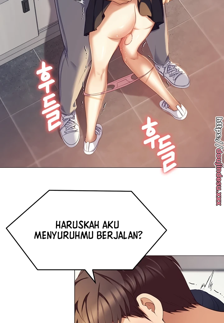 image-komik-today-dinner-chapter-86-55/108