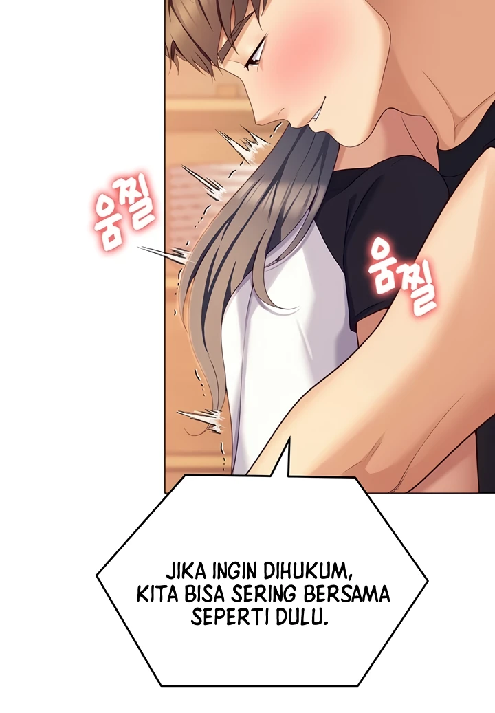 image-komik-today-dinner-chapter-86-56/108