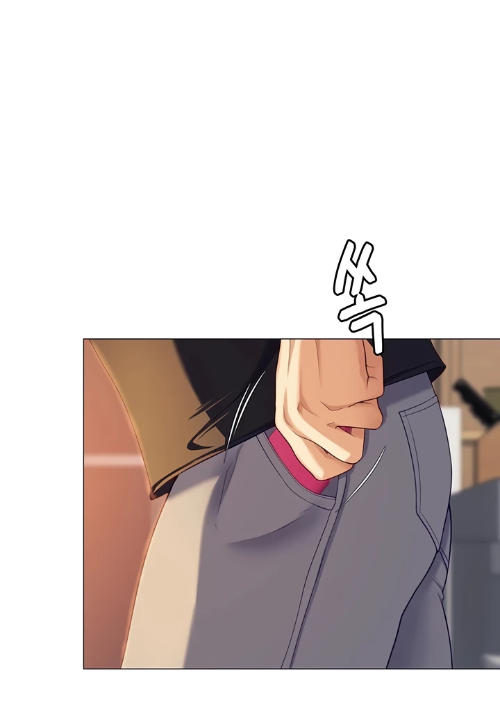 image-komik-today-dinner-chapter-86-58/108