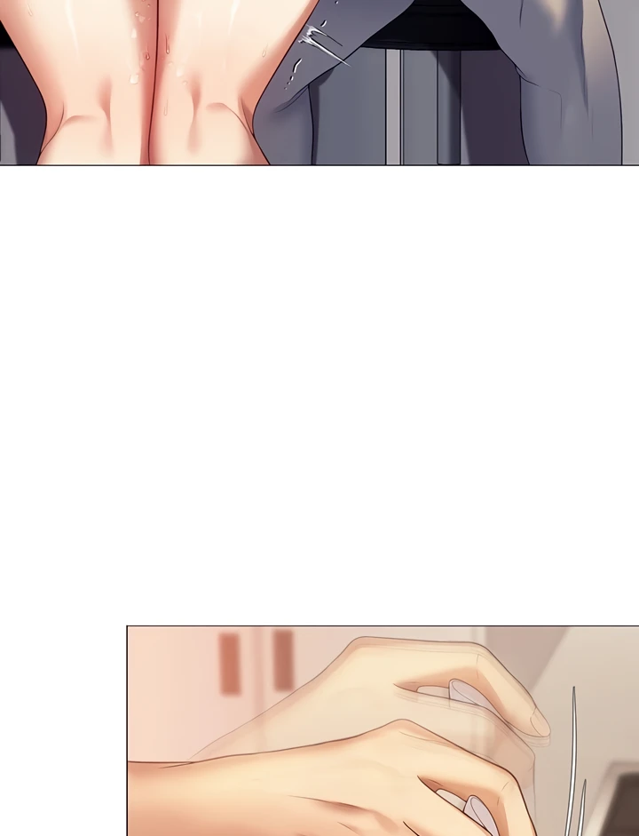 image-komik-today-dinner-chapter-86-65/108