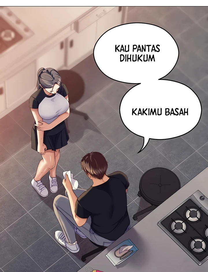 image-komik-today-dinner-chapter-86-67/108
