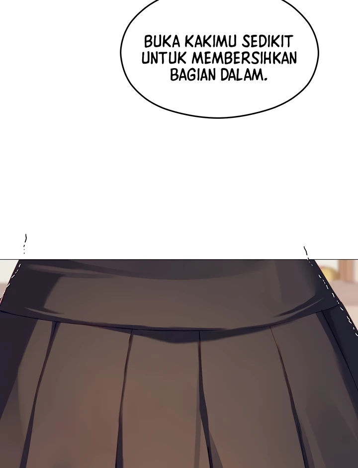 image-komik-today-dinner-chapter-86-76/108