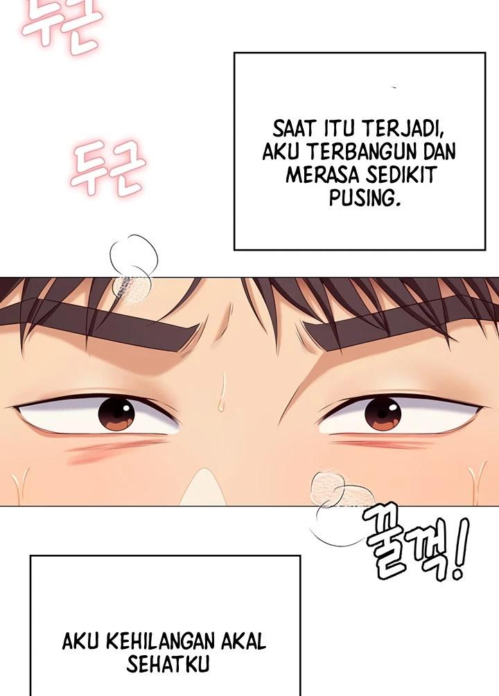 image-komik-today-dinner-chapter-86-86/108