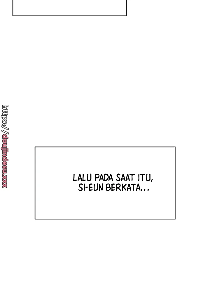 image-komik-today-dinner-chapter-86-87/108