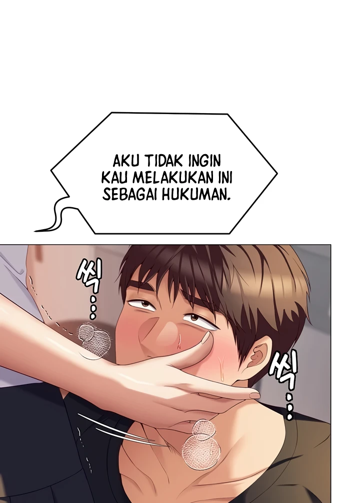 image-komik-today-dinner-chapter-86-88/108