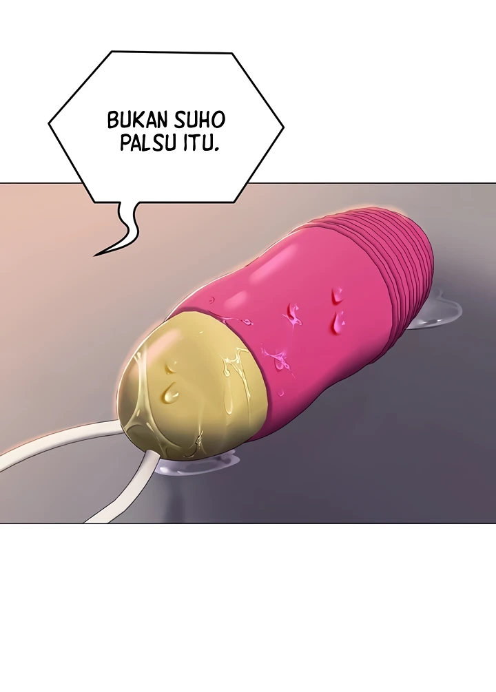 image-komik-today-dinner-chapter-86-91/108