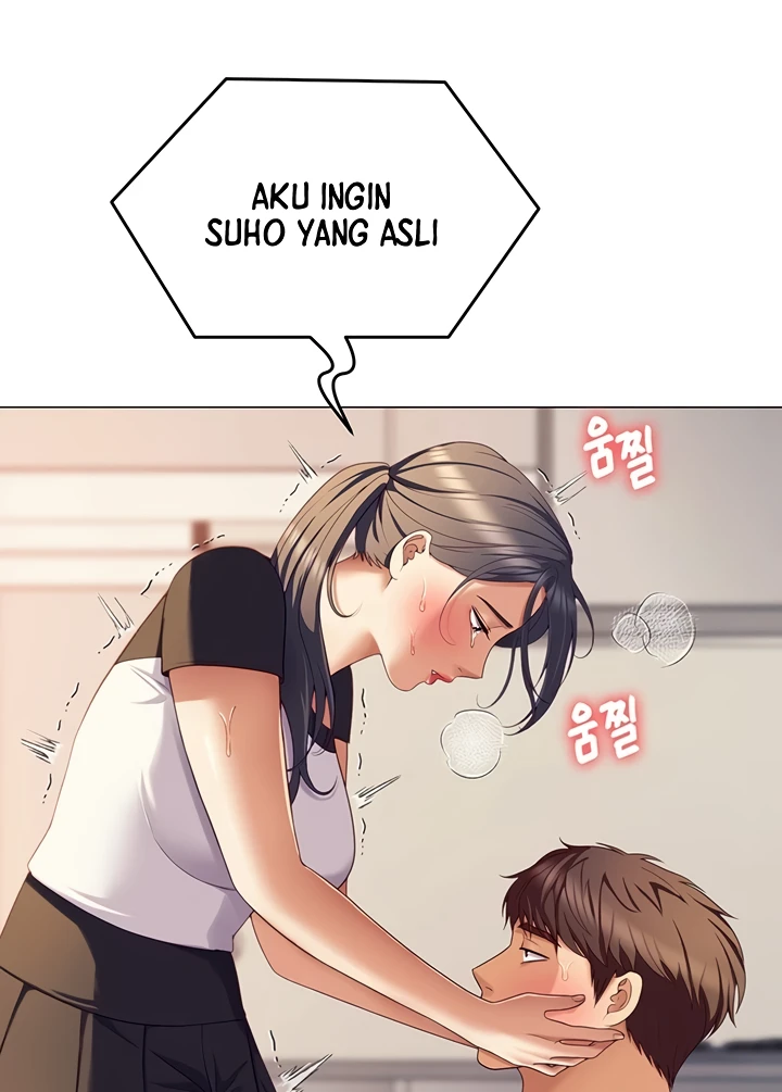 image-komik-today-dinner-chapter-86-92/108