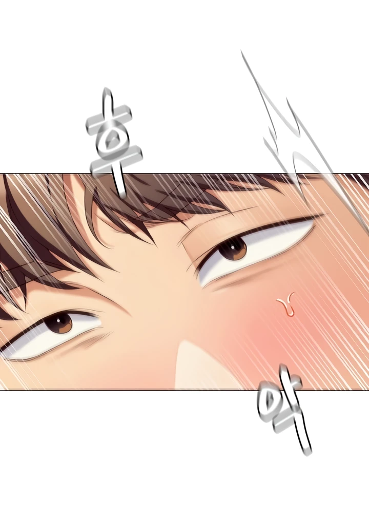 image-komik-today-dinner-chapter-86-95/108