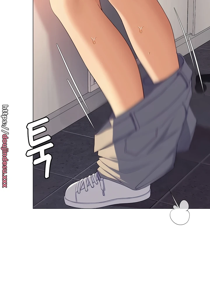 image-komik-today-dinner-chapter-86-99/108