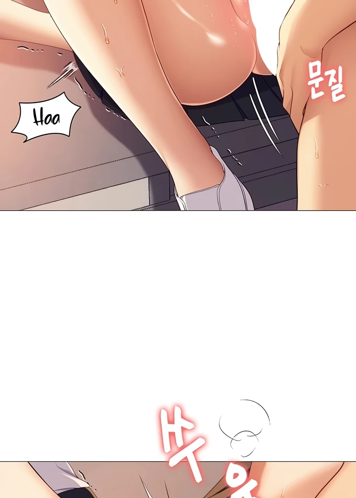 image-komik-today-dinner-chapter-86-101/108