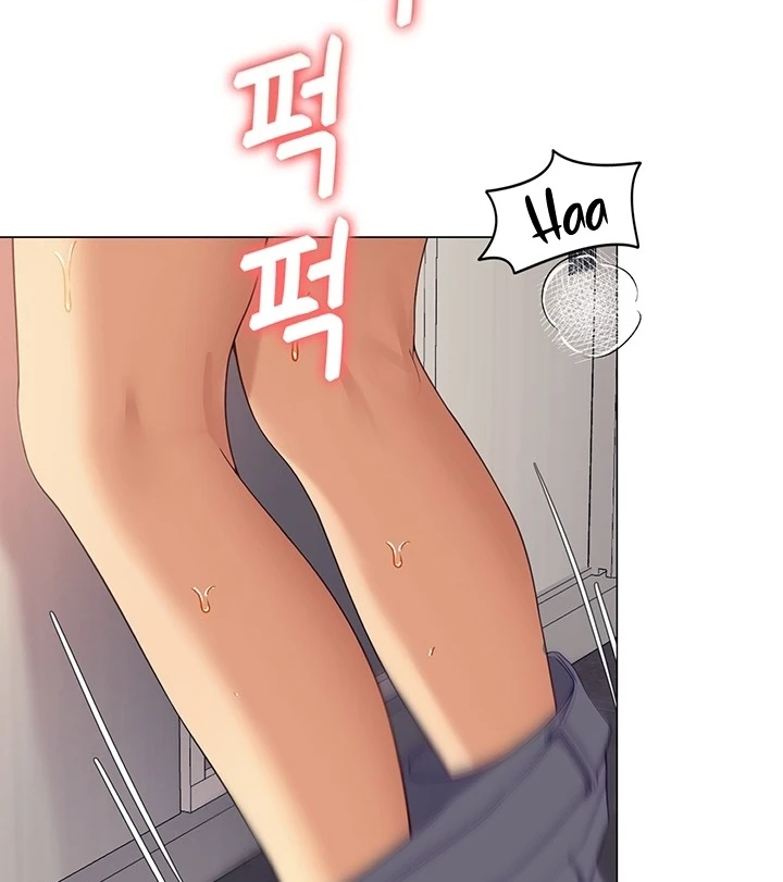 image-komik-today-dinner-chapter-87-3/12