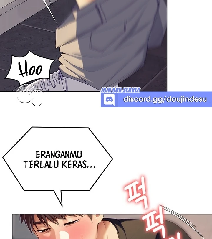 image-komik-today-dinner-chapter-87-4/12