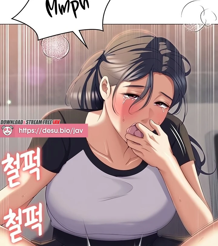 image-komik-today-dinner-chapter-87-7/12