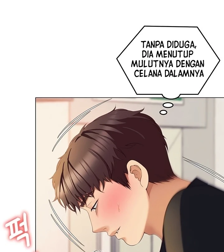 image-komik-today-dinner-chapter-87-9/12