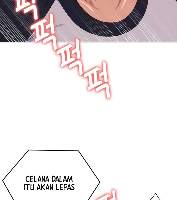 image-komik-today-dinner-chapter-87-12/110