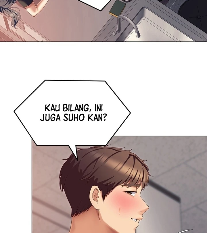image-komik-today-dinner-chapter-87-19/110