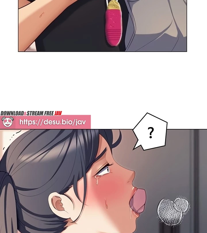 image-komik-today-dinner-chapter-87-24/110