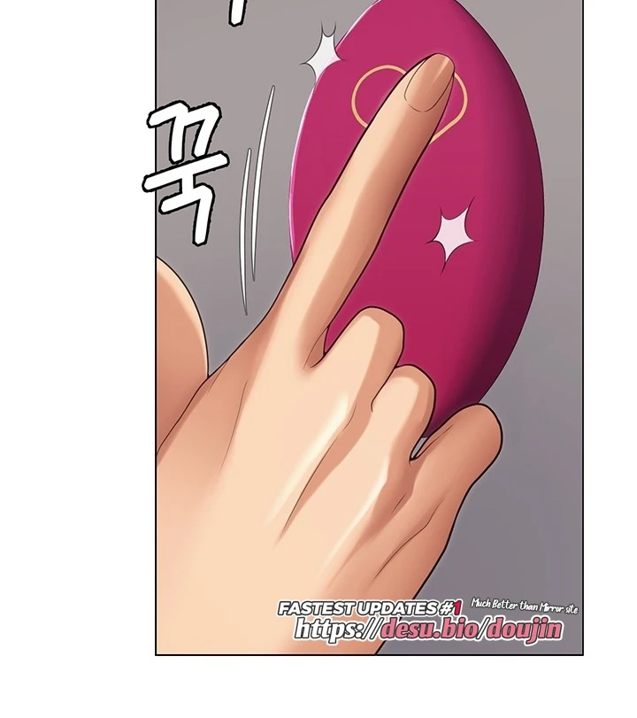 image-komik-today-dinner-chapter-87-26/110