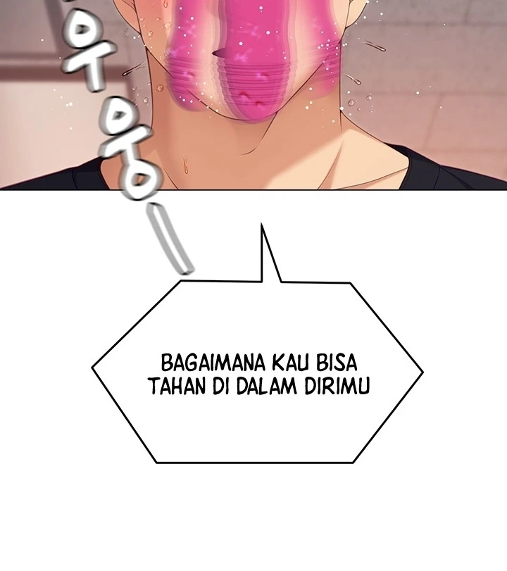 image-komik-today-dinner-chapter-87-28/110