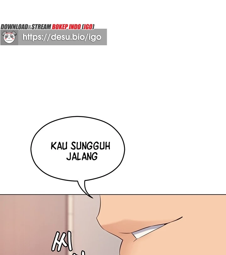 image-komik-today-dinner-chapter-87-29/110