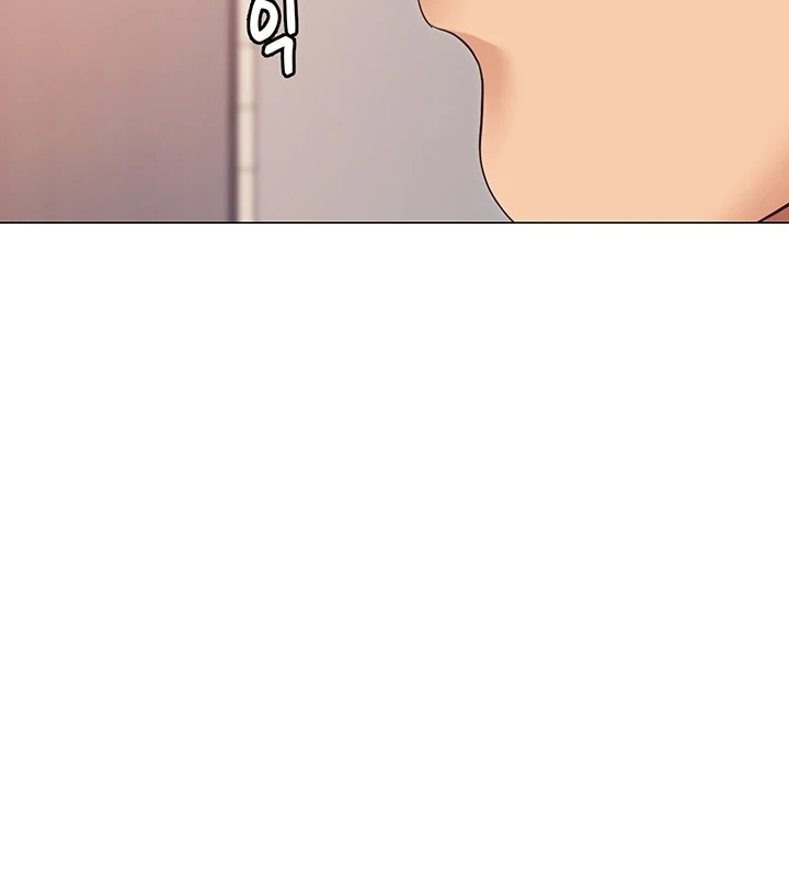 image-komik-today-dinner-chapter-87-30/110