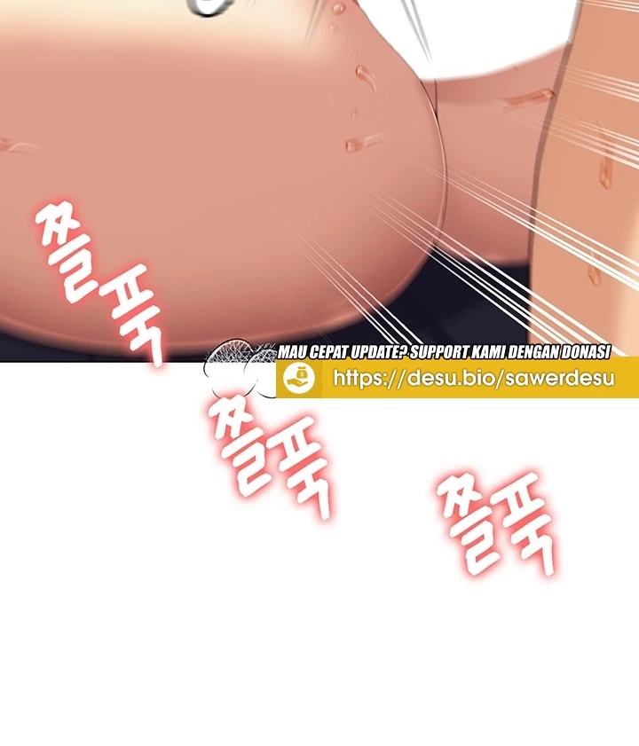 image-komik-today-dinner-chapter-87-39/110