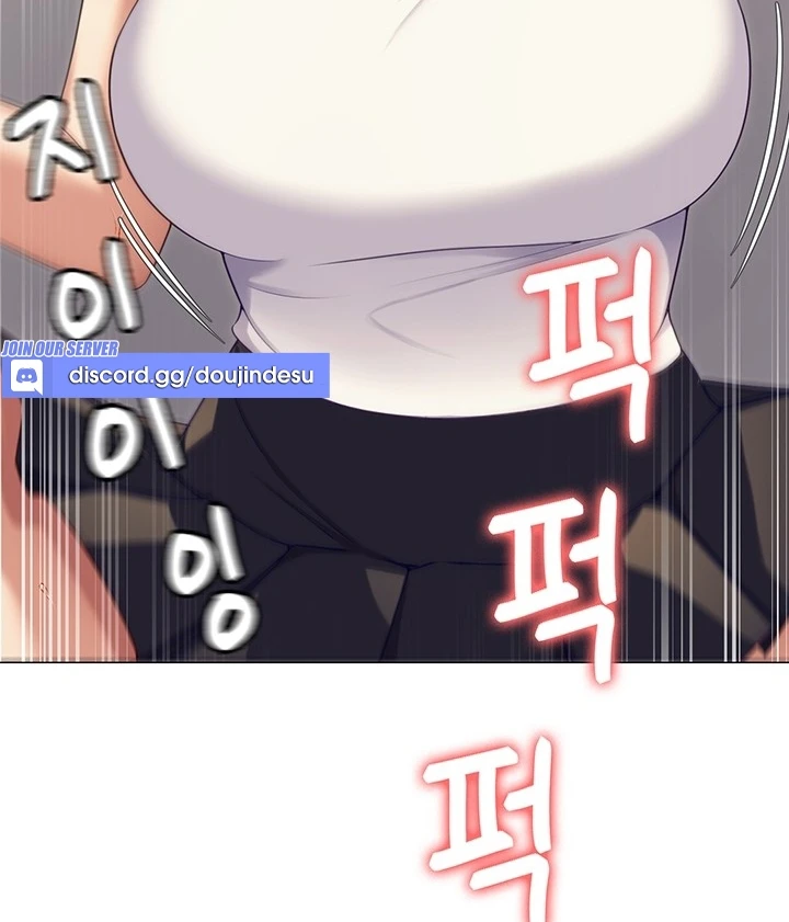 image-komik-today-dinner-chapter-87-41/110