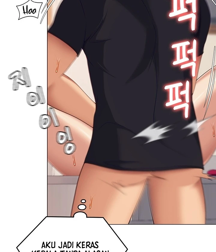 image-komik-today-dinner-chapter-87-43/110