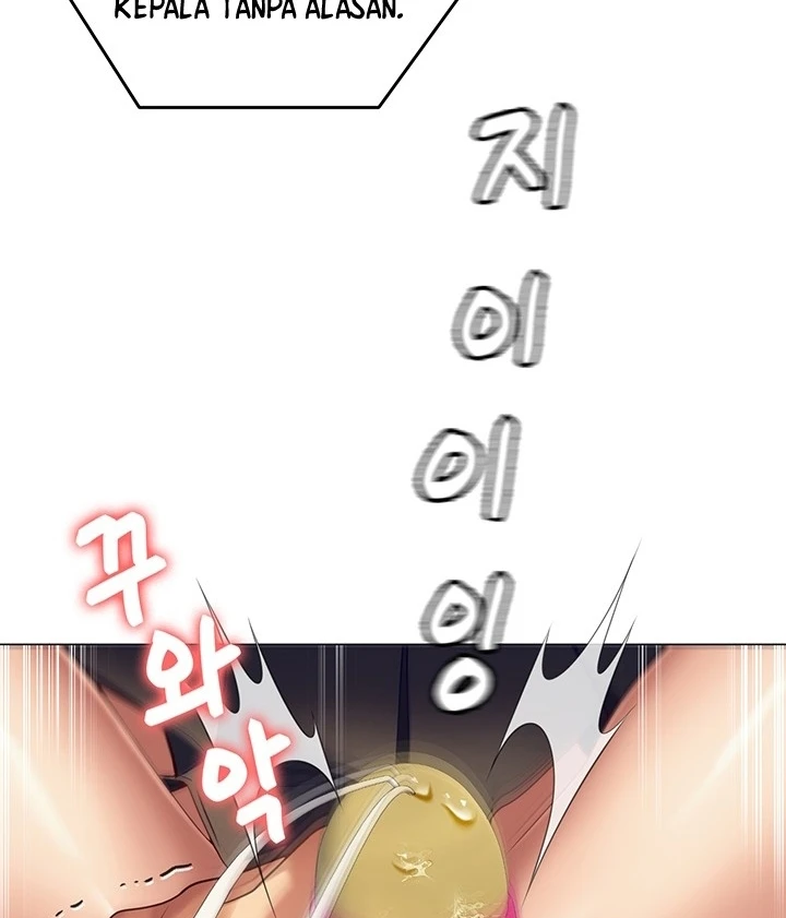 image-komik-today-dinner-chapter-87-44/110