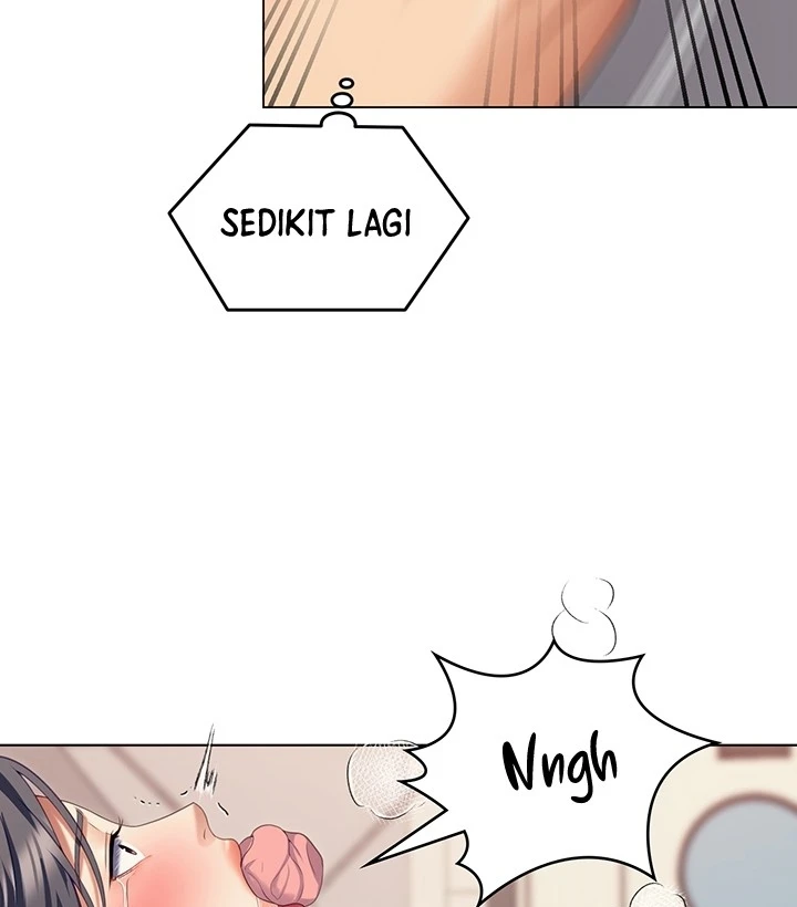 image-komik-today-dinner-chapter-87-50/110