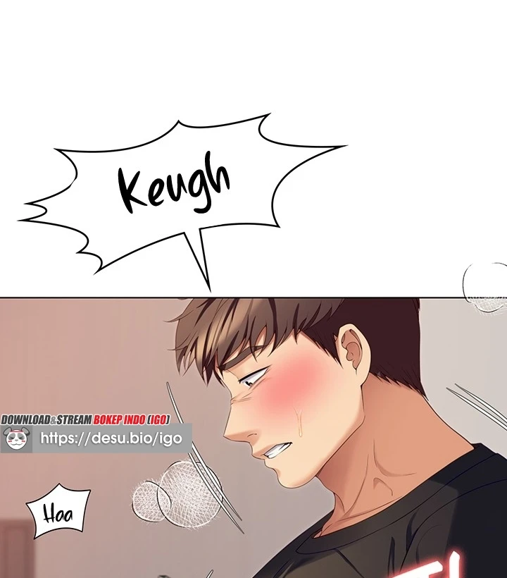 image-komik-today-dinner-chapter-87-53/110