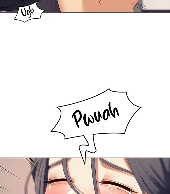 image-komik-today-dinner-chapter-87-55/110