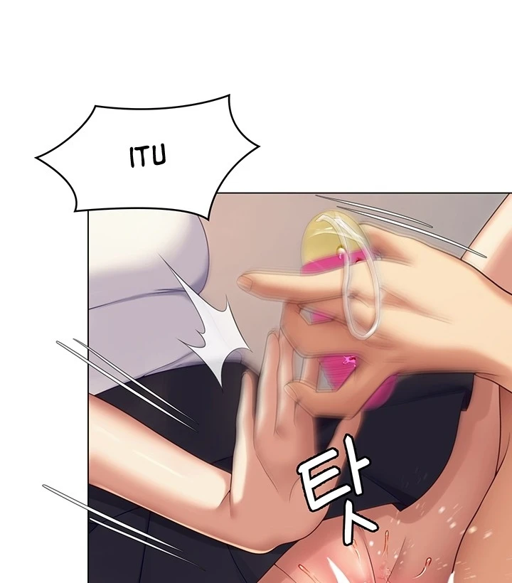 image-komik-today-dinner-chapter-87-57/110