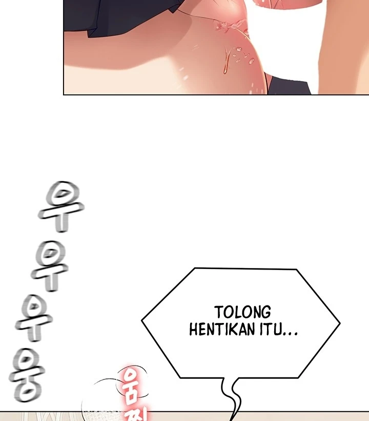 image-komik-today-dinner-chapter-87-58/110