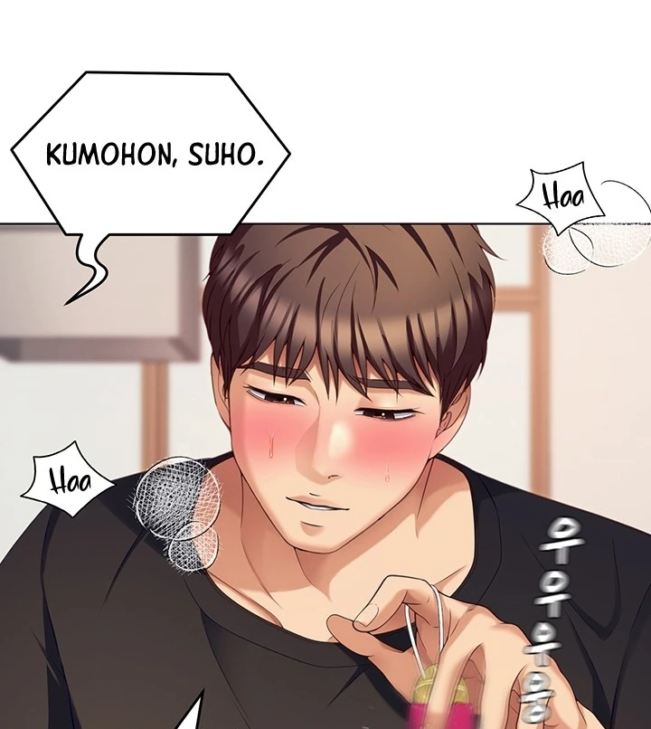 image-komik-today-dinner-chapter-87-63/110