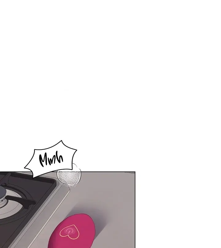 image-komik-today-dinner-chapter-87-64/110