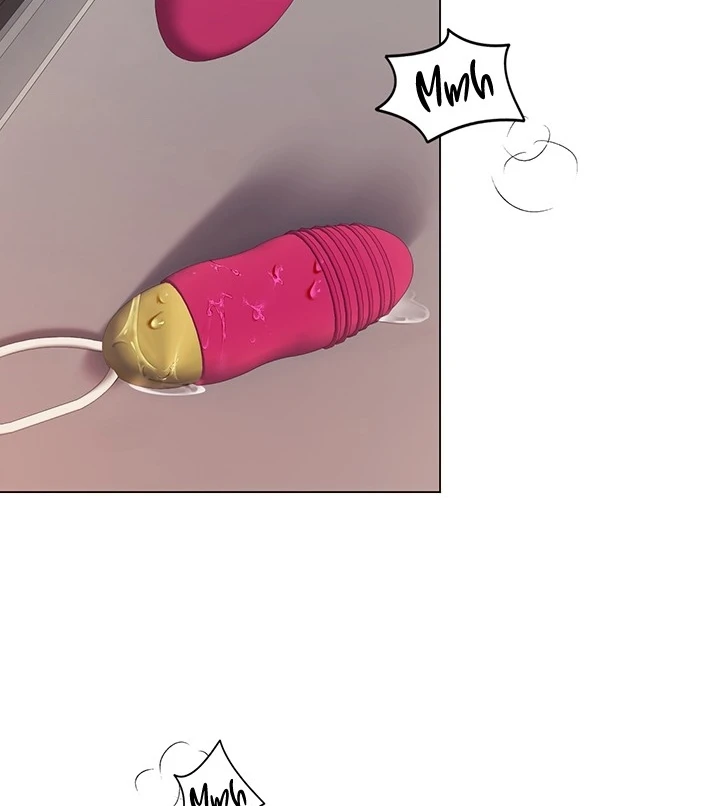 image-komik-today-dinner-chapter-87-65/110